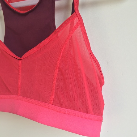 Free People Sports Bra / Crop Top - Picture 3 of 15